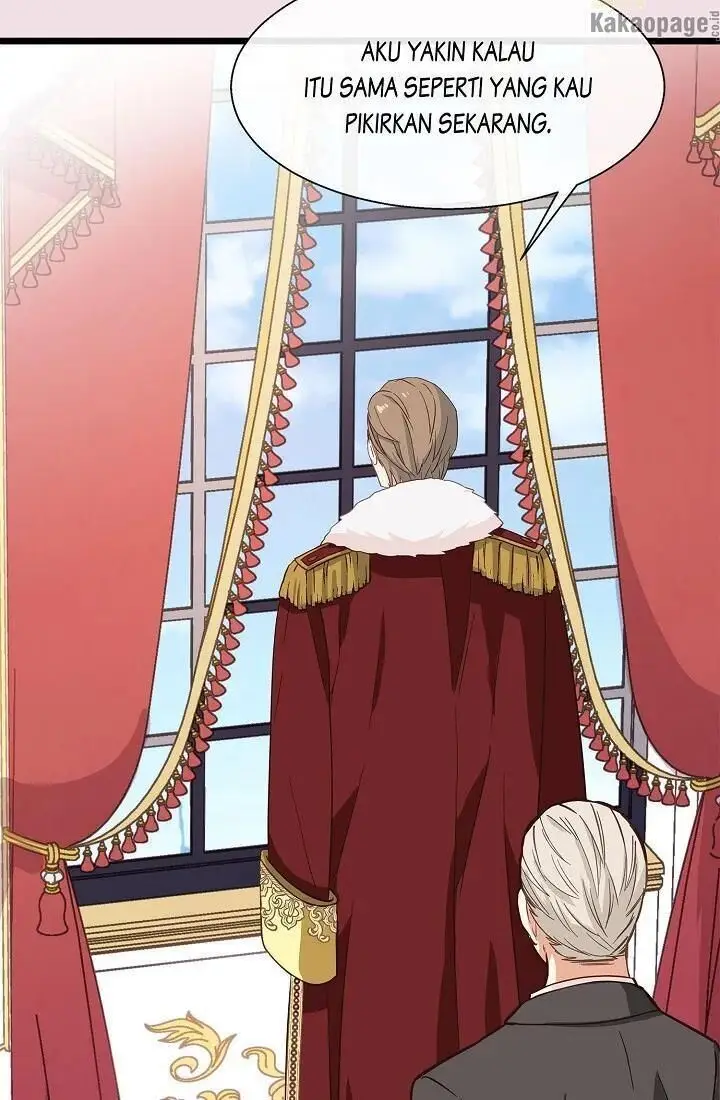 image-komik-come-on-out-romeo-chapter-24-53/78