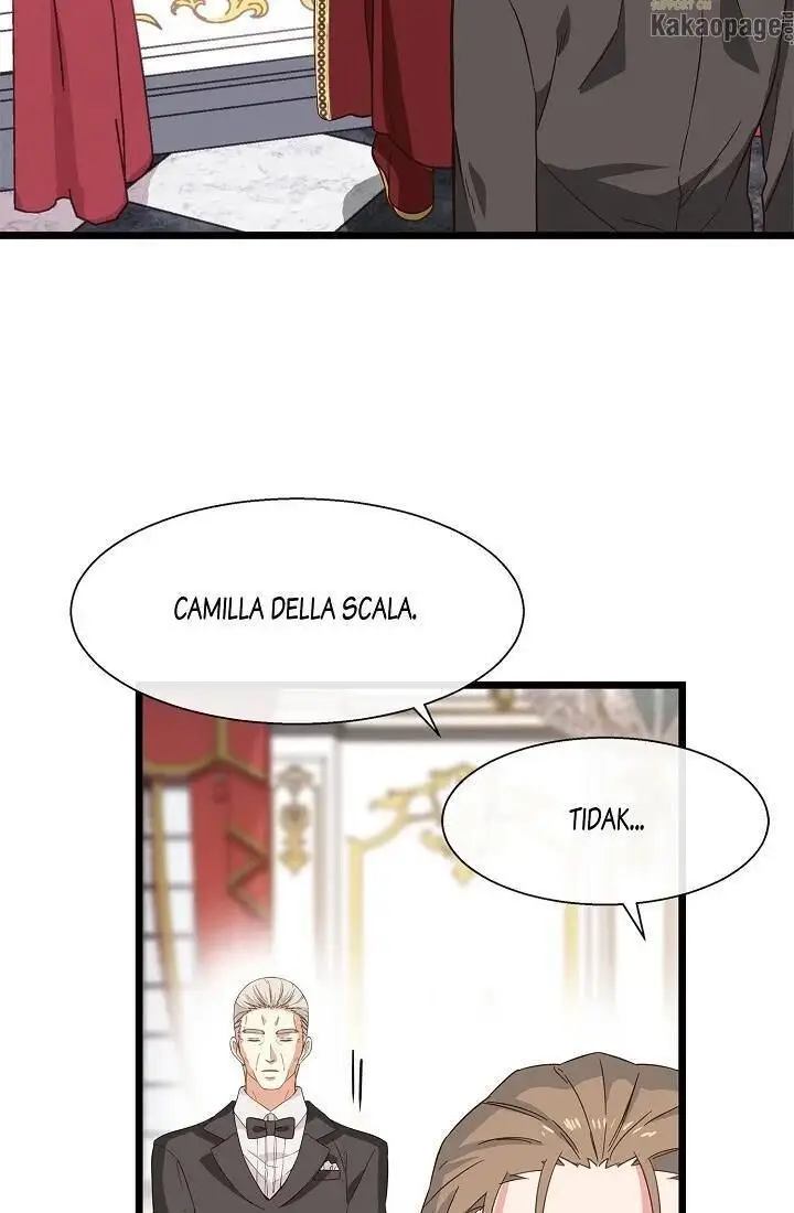 image-komik-come-on-out-romeo-chapter-24-54/78