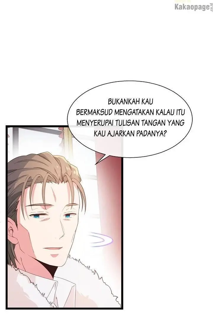 image-komik-come-on-out-romeo-chapter-24-56/78