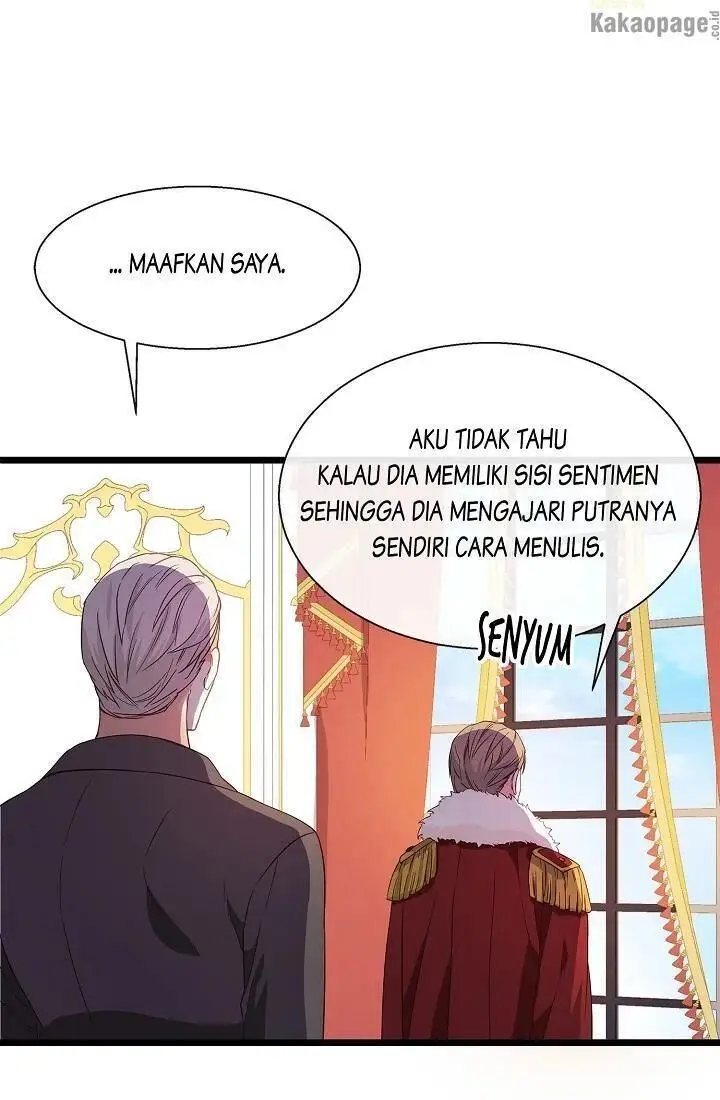 image-komik-come-on-out-romeo-chapter-24-57/78