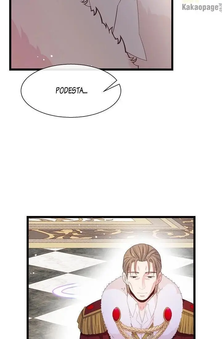 image-komik-come-on-out-romeo-chapter-24-59/78