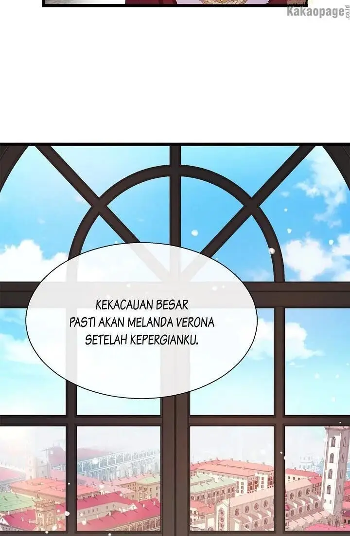 image-komik-come-on-out-romeo-chapter-24-60/78