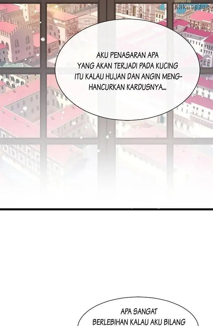 image-komik-come-on-out-romeo-chapter-24-61/78
