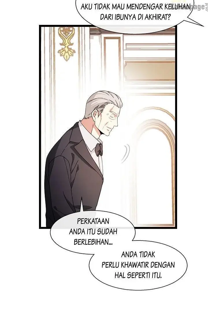 image-komik-come-on-out-romeo-chapter-24-62/78