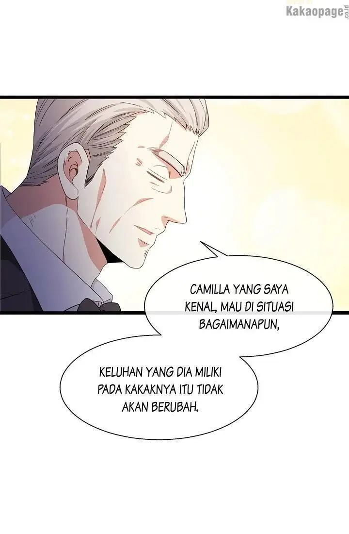 image-komik-come-on-out-romeo-chapter-24-63/78