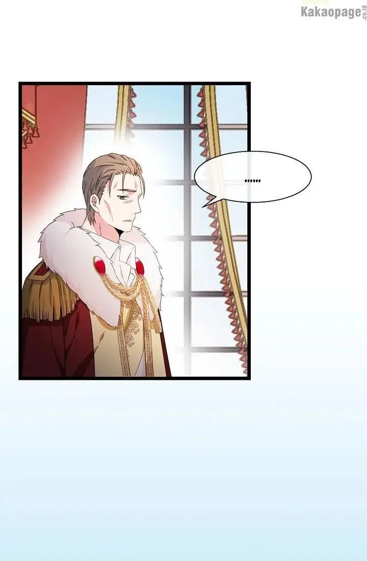 image-komik-come-on-out-romeo-chapter-24-64/78