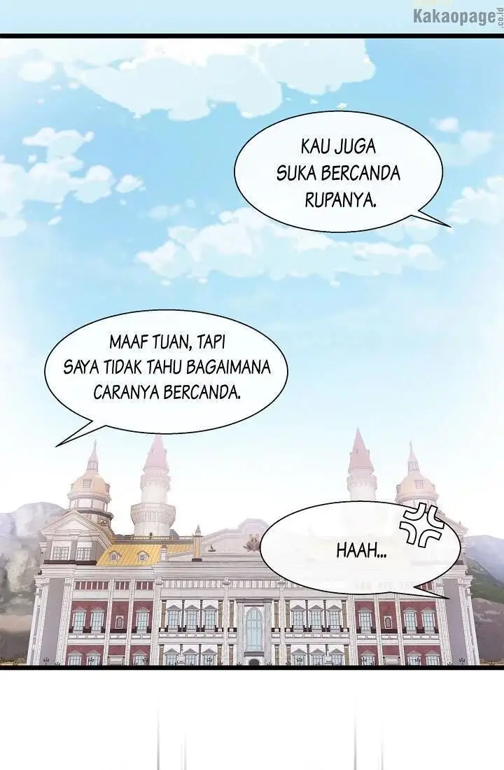 image-komik-come-on-out-romeo-chapter-24-65/78