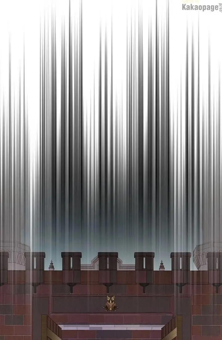 image-komik-come-on-out-romeo-chapter-24-66/78