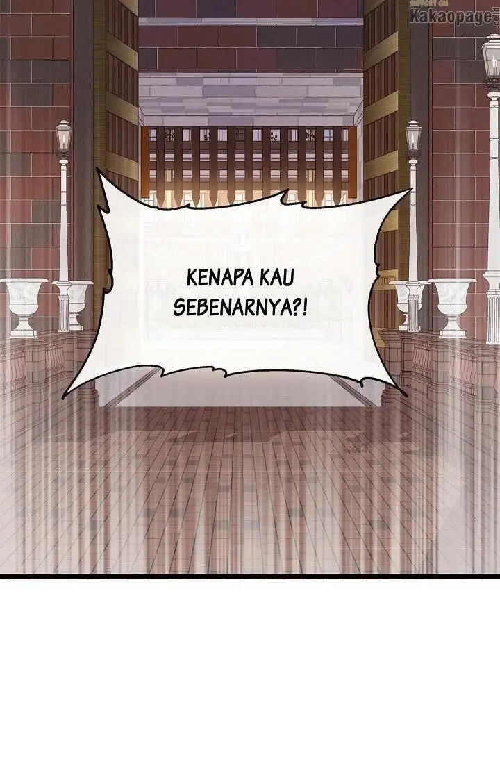 image-komik-come-on-out-romeo-chapter-24-67/78