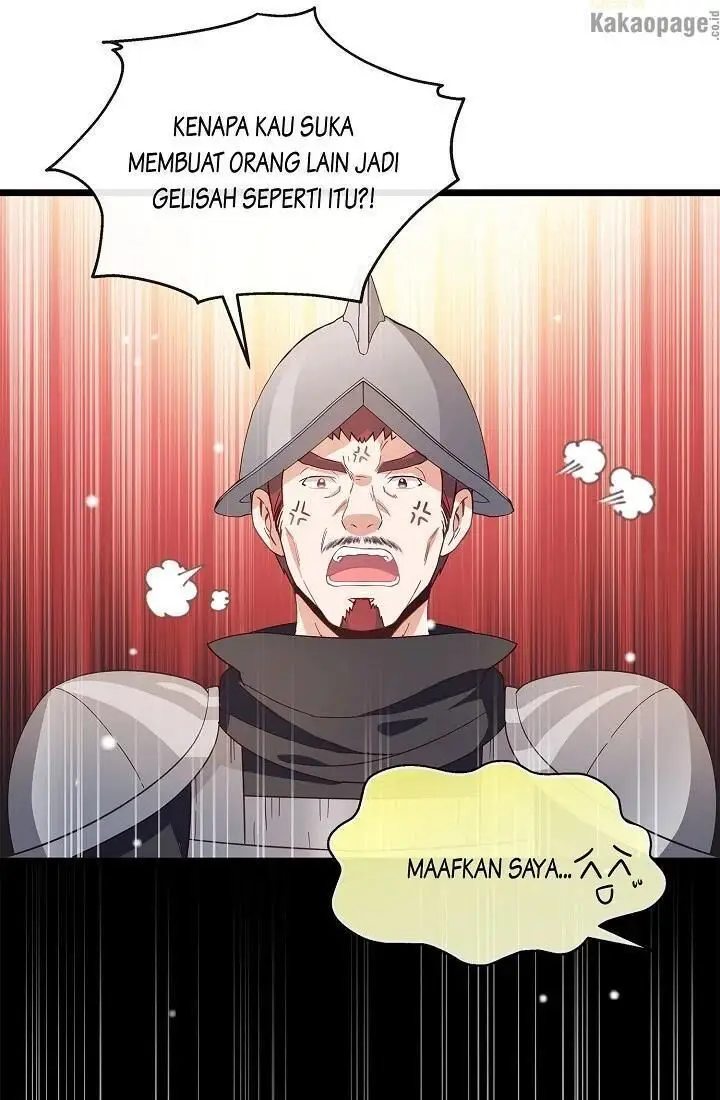 image-komik-come-on-out-romeo-chapter-24-68/78