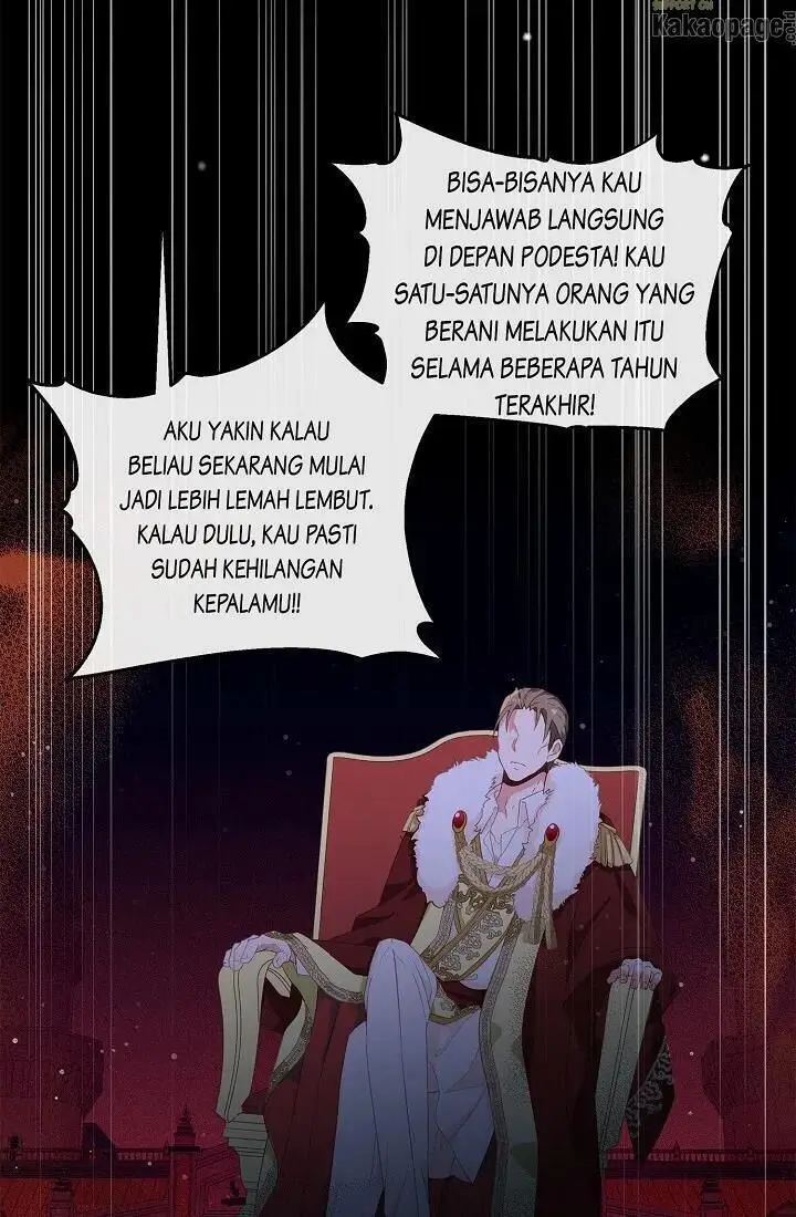 image-komik-come-on-out-romeo-chapter-24-69/78