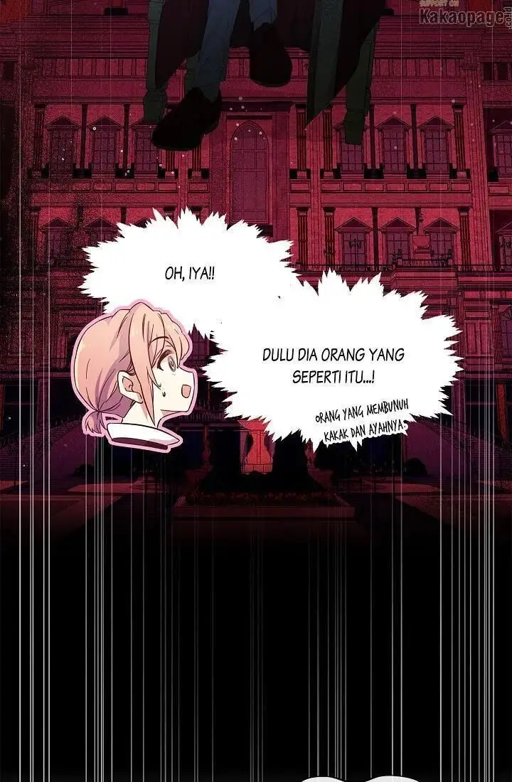 image-komik-come-on-out-romeo-chapter-24-70/78