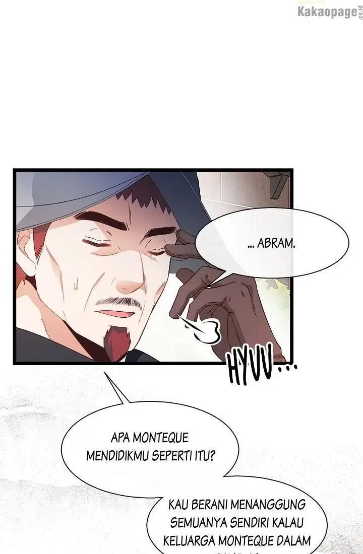 image-komik-come-on-out-romeo-chapter-24-72/78