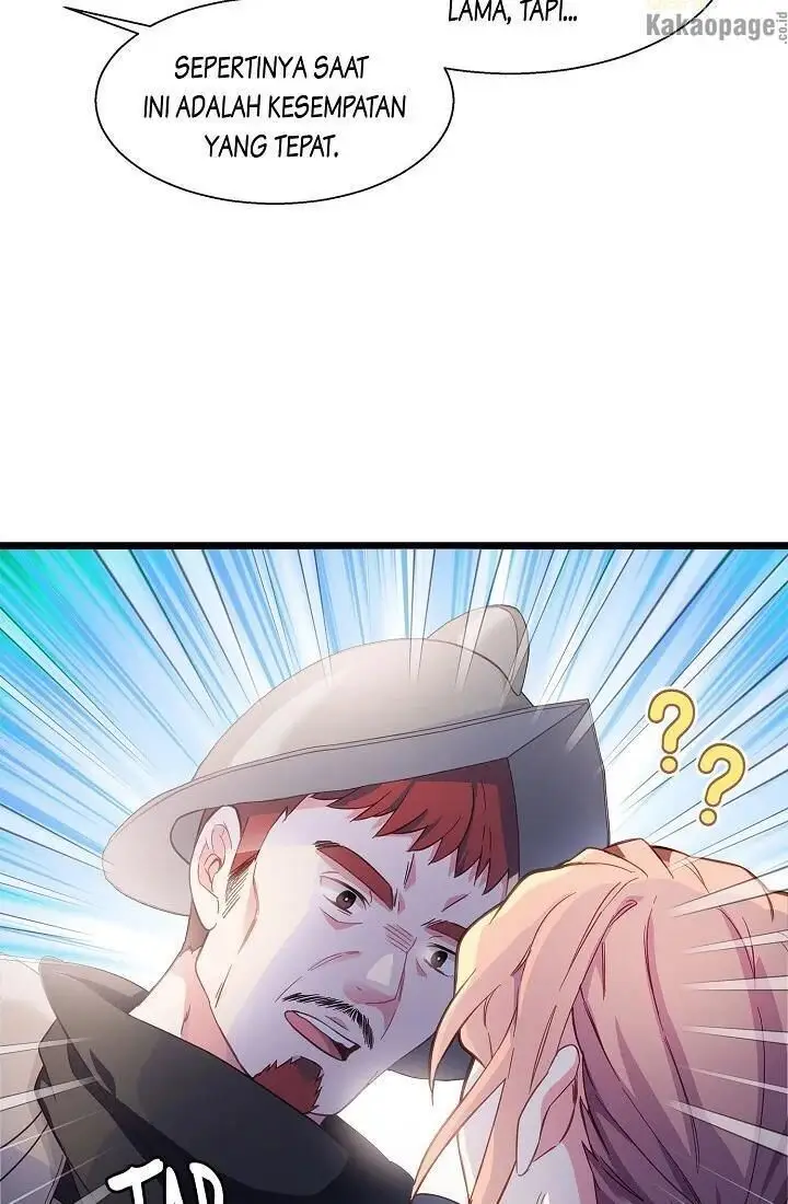 image-komik-come-on-out-romeo-chapter-24-74/78