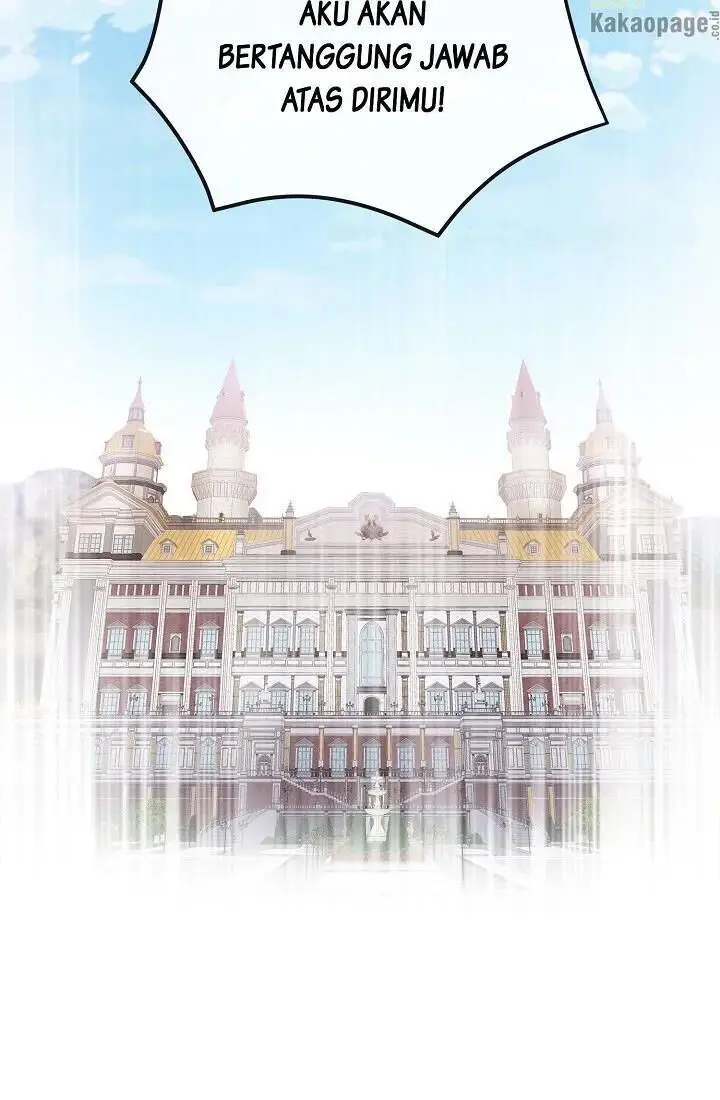 image-komik-come-on-out-romeo-chapter-24-76/78