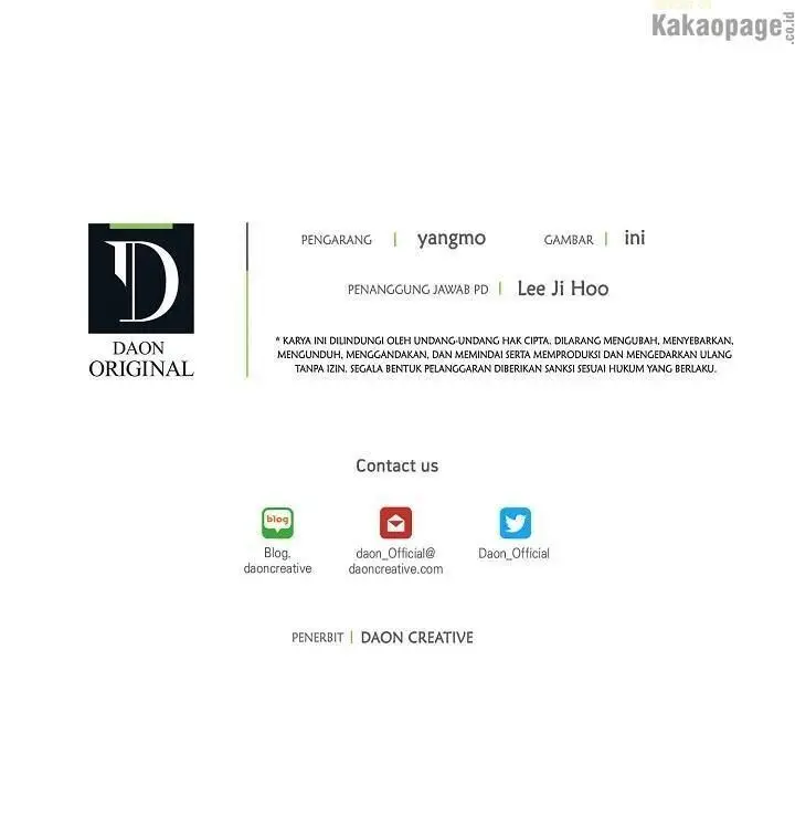 image-komik-come-on-out-romeo-chapter-24-77/78