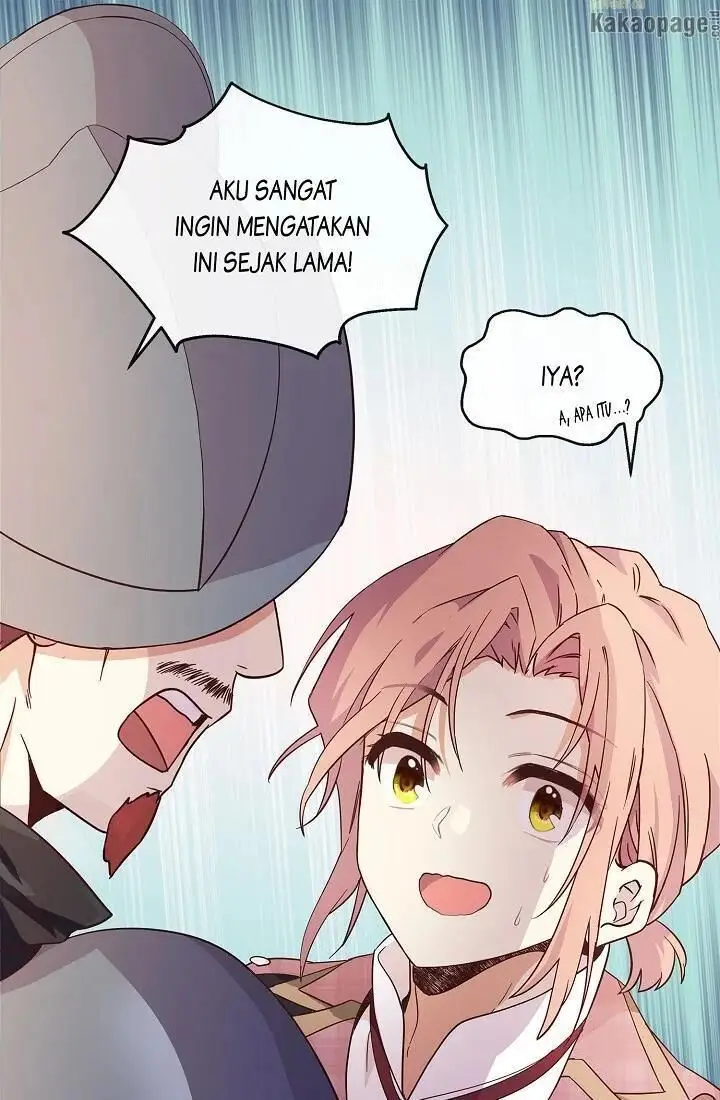 image-komik-come-on-out-romeo-chapter-25-0/85