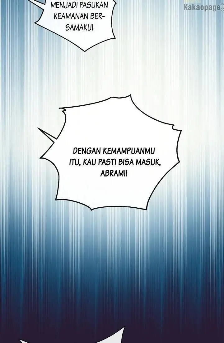 image-komik-come-on-out-romeo-chapter-25-2/85