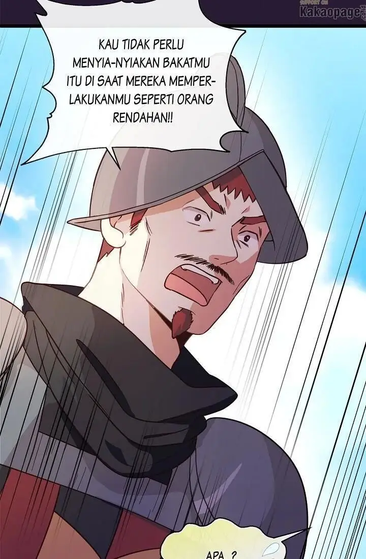 image-komik-come-on-out-romeo-chapter-25-3/85