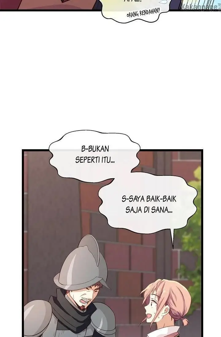 image-komik-come-on-out-romeo-chapter-25-4/85