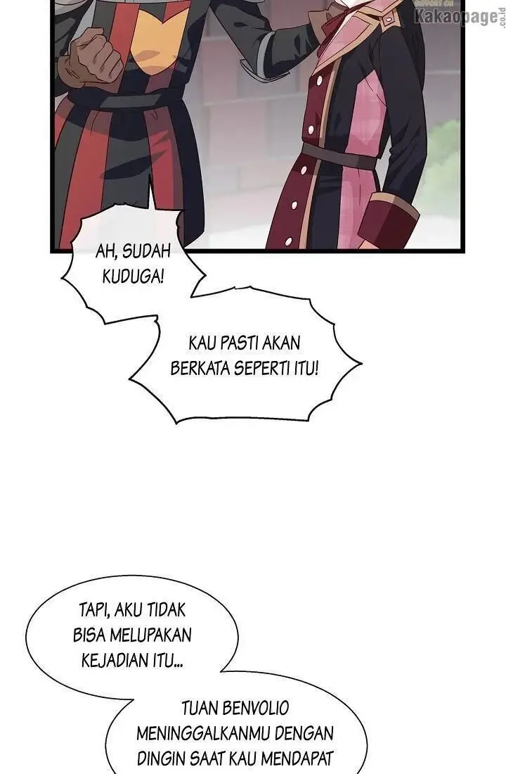 image-komik-come-on-out-romeo-chapter-25-5/85