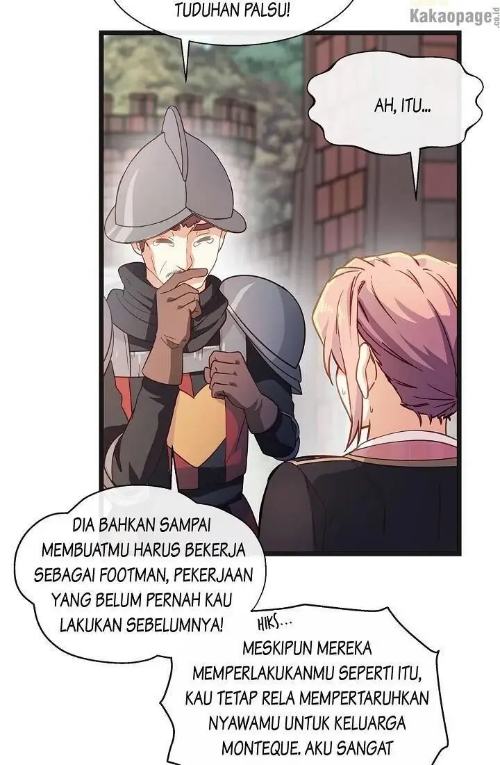 image-komik-come-on-out-romeo-chapter-25-6/85