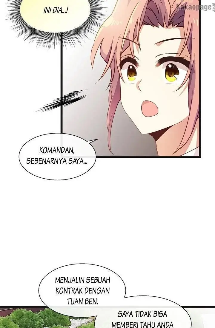 image-komik-come-on-out-romeo-chapter-25-8/85