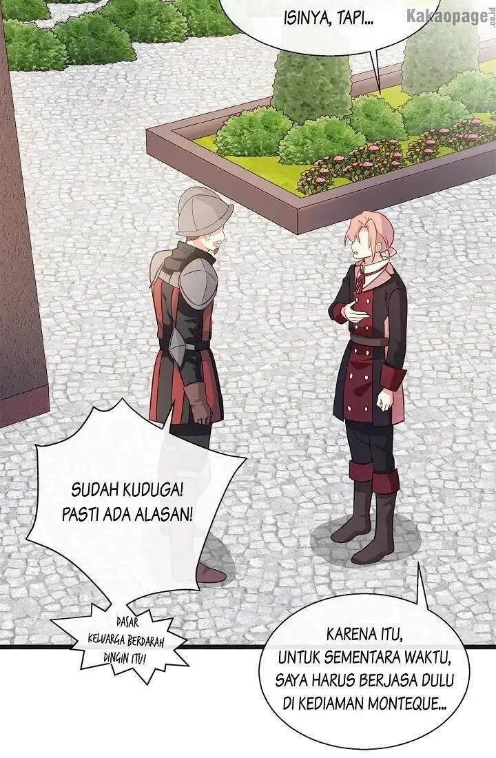 image-komik-come-on-out-romeo-chapter-25-9/85