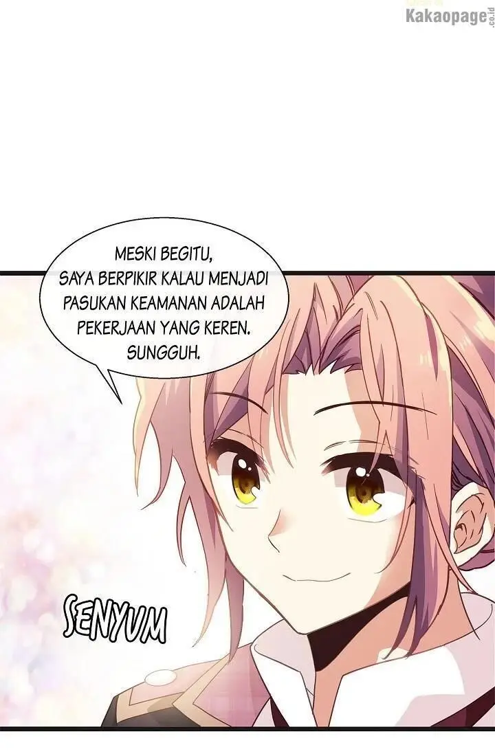 image-komik-come-on-out-romeo-chapter-25-10/85