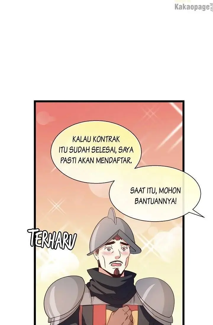 image-komik-come-on-out-romeo-chapter-25-11/85