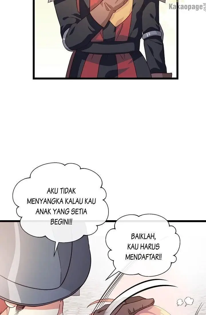 image-komik-come-on-out-romeo-chapter-25-12/85