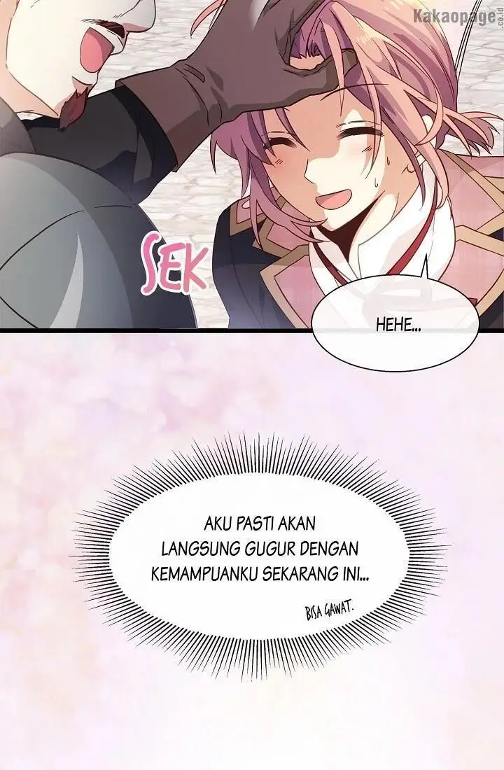 image-komik-come-on-out-romeo-chapter-25-13/85