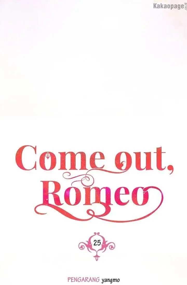 image-komik-come-on-out-romeo-chapter-25-14/85