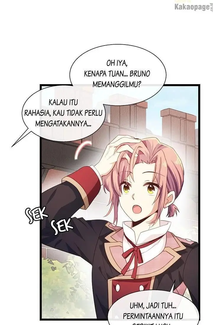 image-komik-come-on-out-romeo-chapter-25-16/85