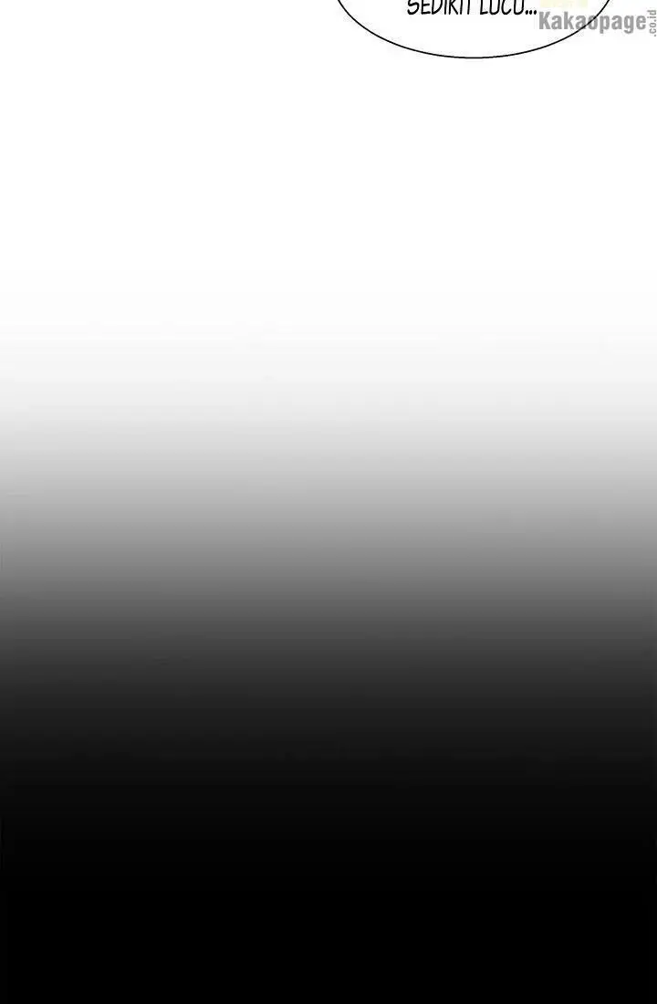 image-komik-come-on-out-romeo-chapter-25-17/85