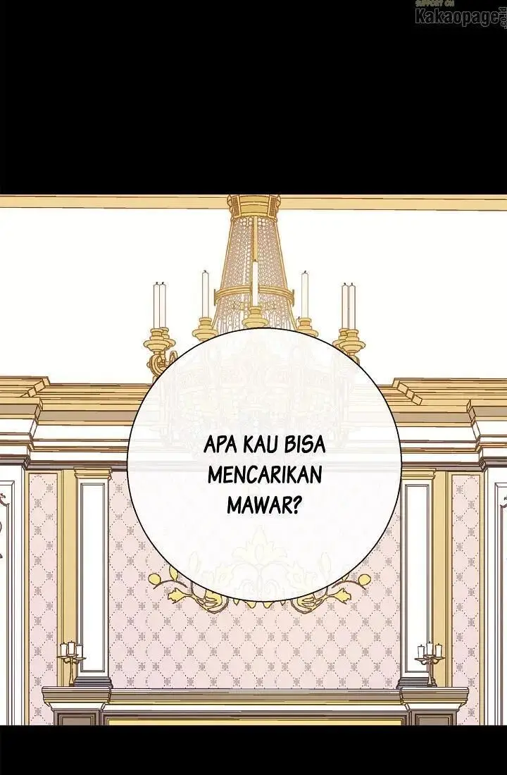 image-komik-come-on-out-romeo-chapter-25-18/85