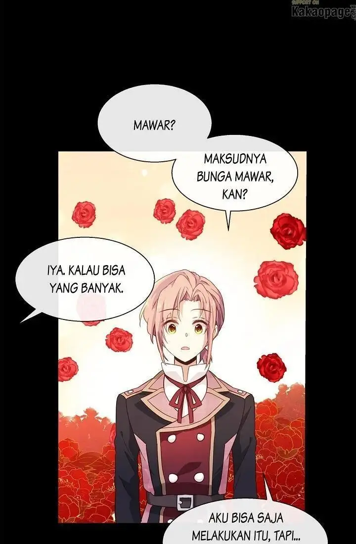 image-komik-come-on-out-romeo-chapter-25-19/85