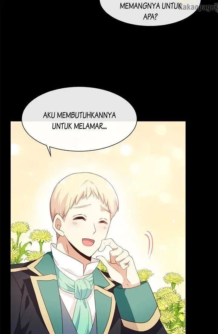 image-komik-come-on-out-romeo-chapter-25-20/85