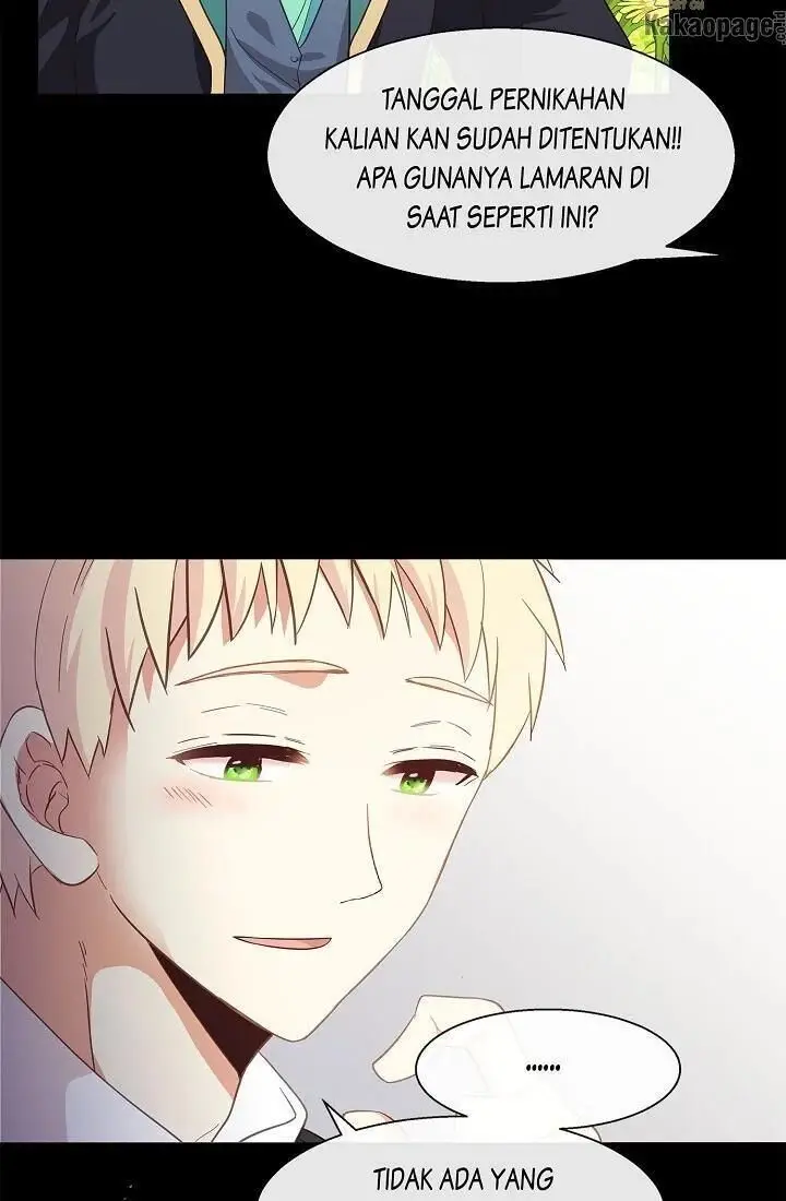 image-komik-come-on-out-romeo-chapter-25-21/85