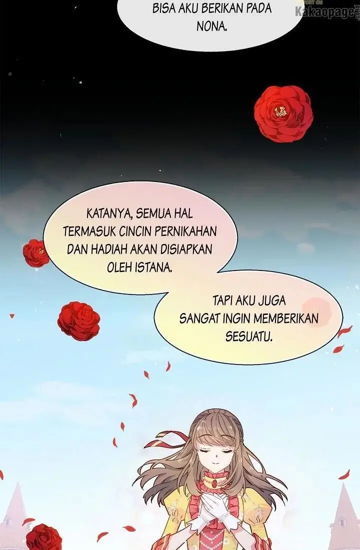 image-komik-come-on-out-romeo-chapter-25-22/85