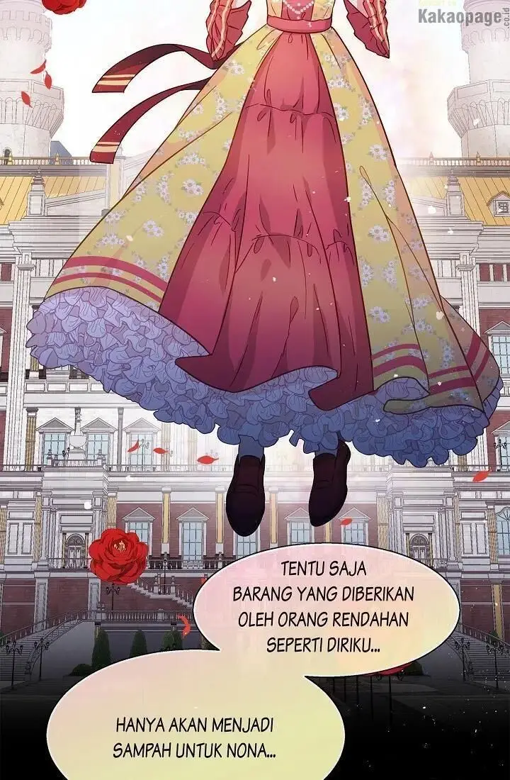 image-komik-come-on-out-romeo-chapter-25-23/85