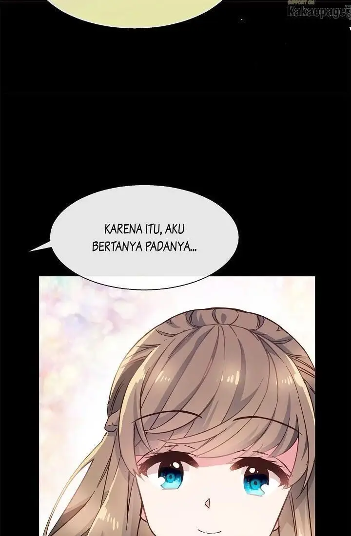 image-komik-come-on-out-romeo-chapter-25-24/85