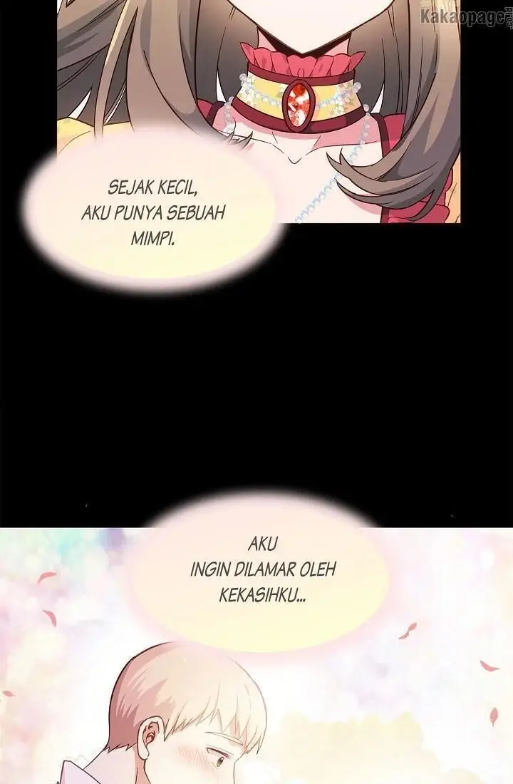 image-komik-come-on-out-romeo-chapter-25-25/85