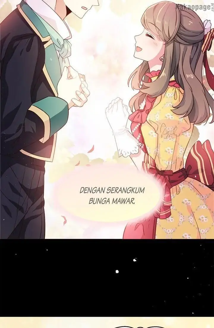 image-komik-come-on-out-romeo-chapter-25-26/85