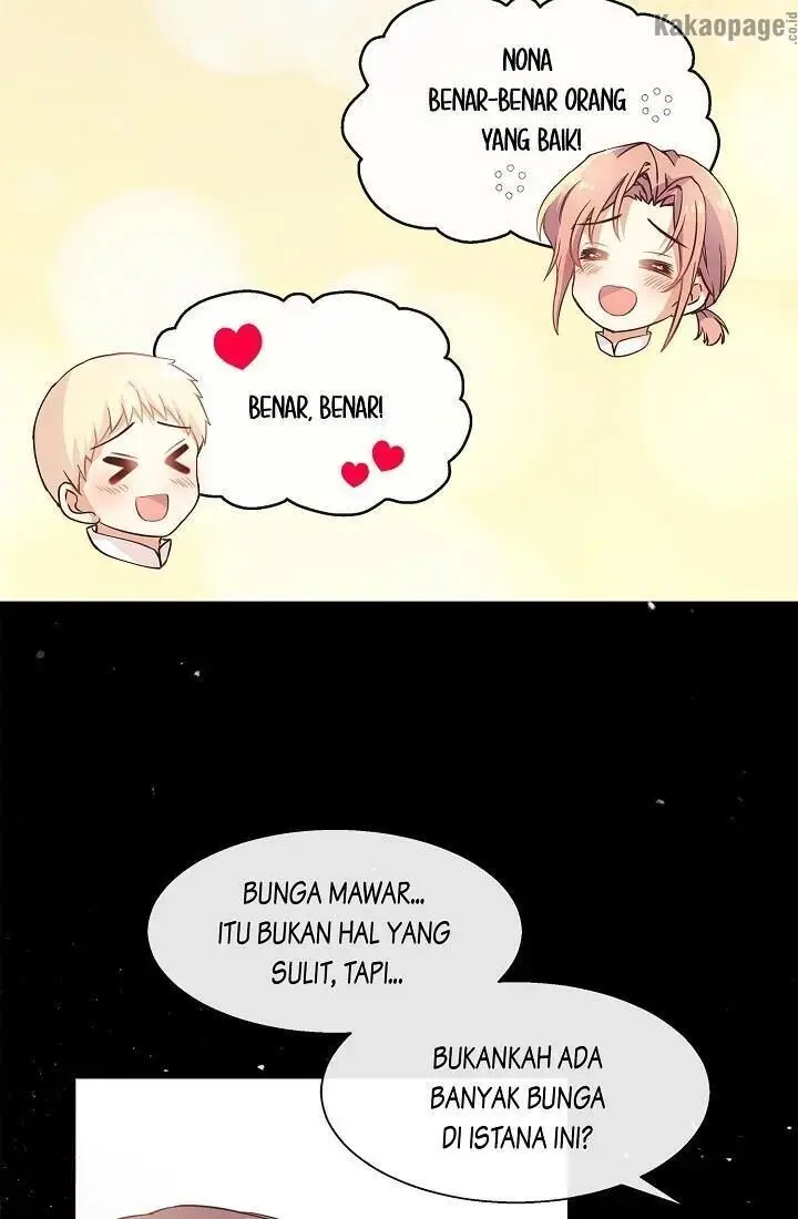 image-komik-come-on-out-romeo-chapter-25-27/85