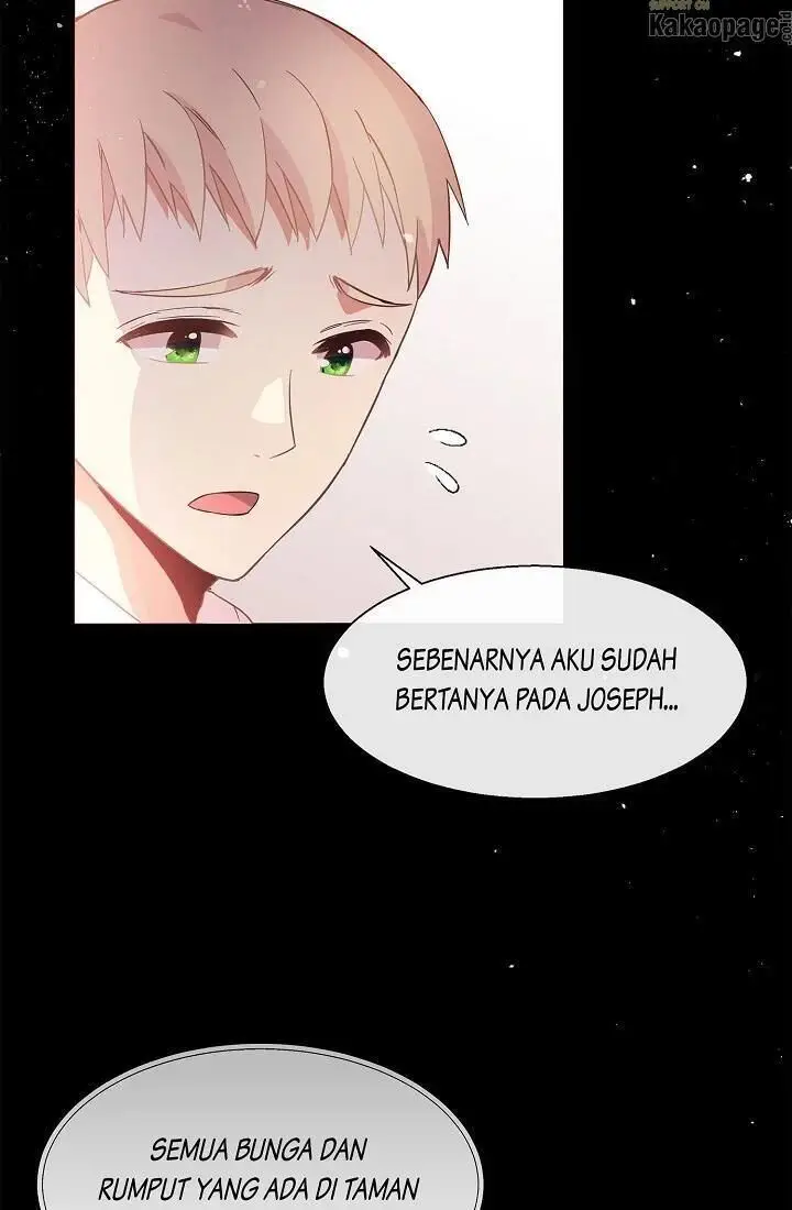 image-komik-come-on-out-romeo-chapter-25-28/85