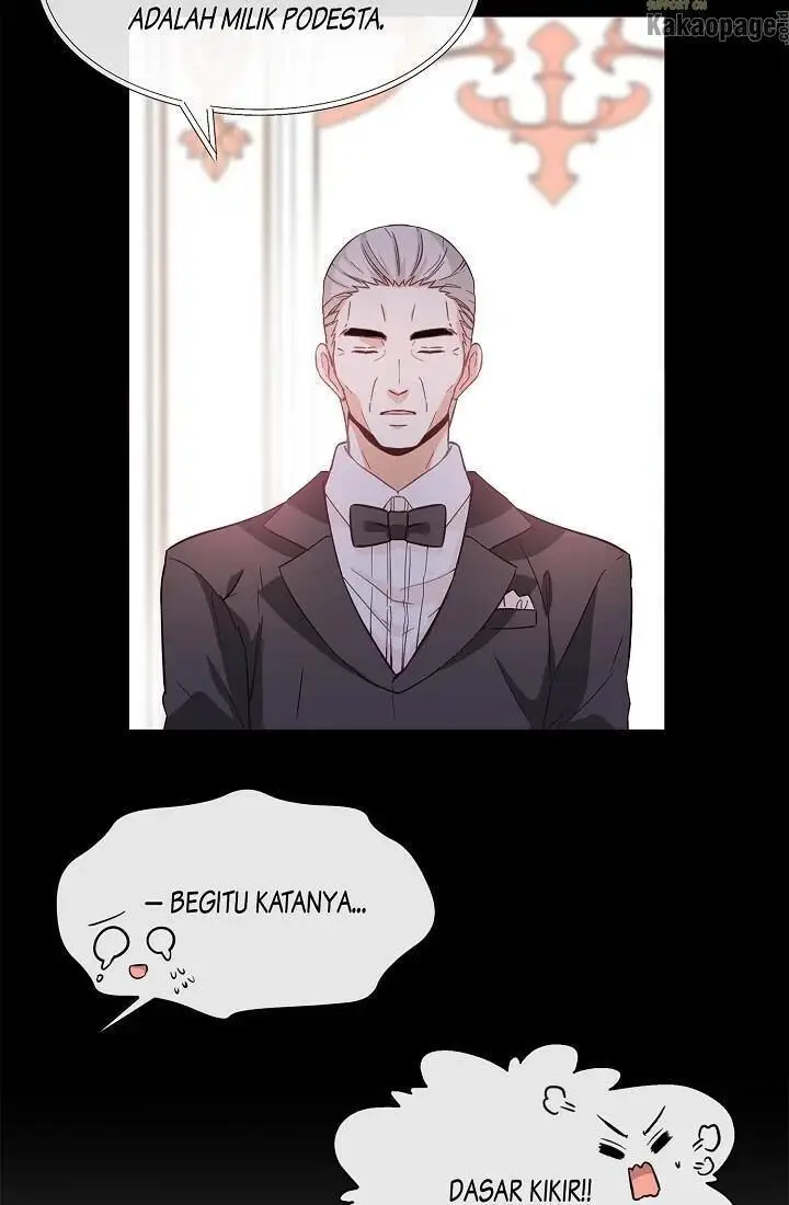 image-komik-come-on-out-romeo-chapter-25-29/85