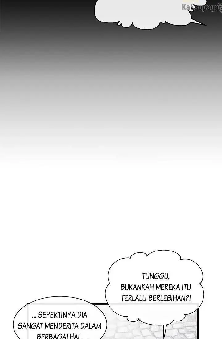 image-komik-come-on-out-romeo-chapter-25-30/85