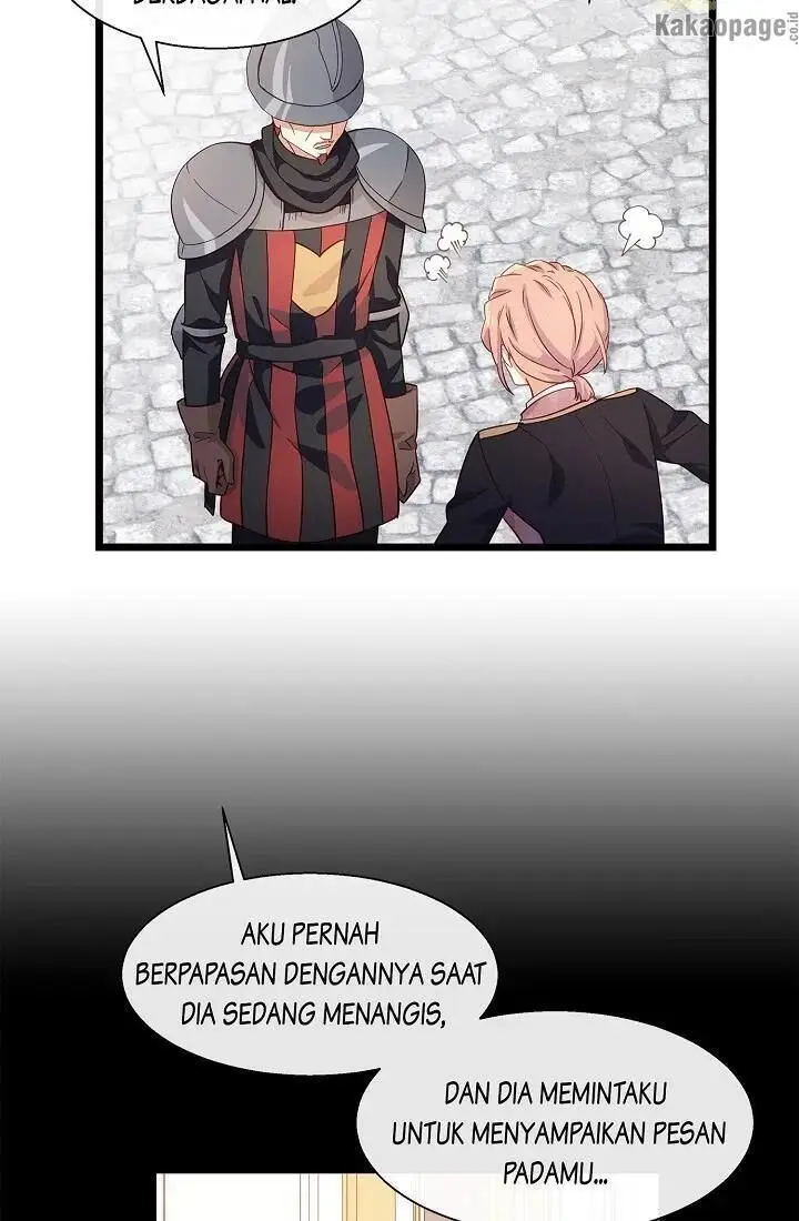 image-komik-come-on-out-romeo-chapter-25-31/85