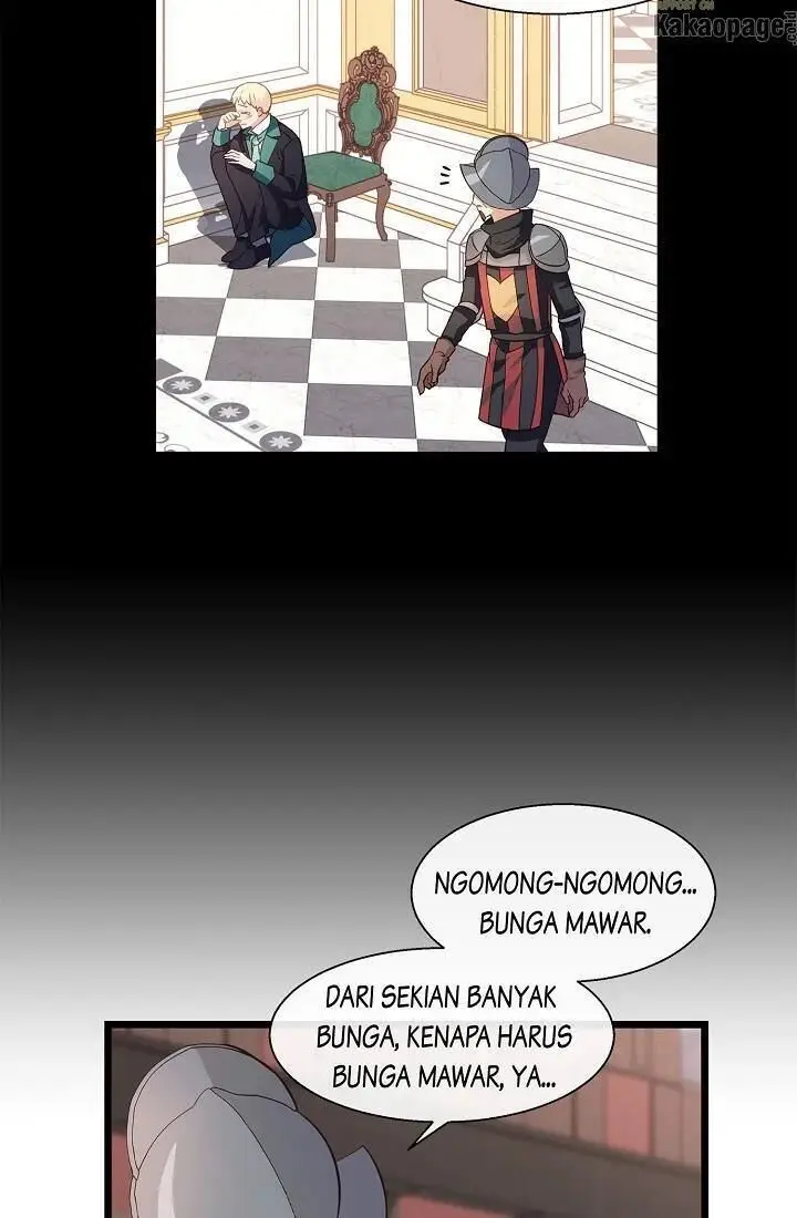 image-komik-come-on-out-romeo-chapter-25-32/85